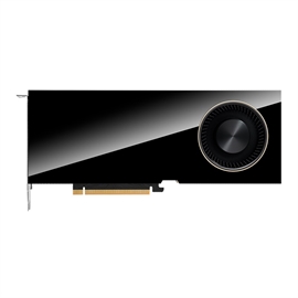PNY Video Card VCNRTX6000ADA-PB NVIDIA Quadro RTX 6000 ADA 48GB GDDDR6 384Bit PCIe Retail