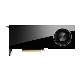 PNY Video Card VCNRTXA6000-PB NVIDIA RTX A6000 GCARD SCB 48GB Retail