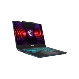 MSI Notebook CYBORG1413095 Cyborg 14 A13UCX-095US 14" Core i5-13420H 2x8GB 512GB RTX2050 Windows 11 Pro Retail