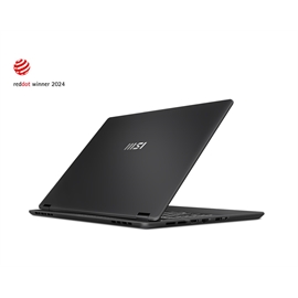 MSI Notebook PRE14STU14029 Prestige 14 AI Studio C1VFG-029US 14" Ultra7 155H 32GB 1TB RTX4060 Windows 11 Pro Retail