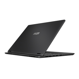 MSI Notebook PRE14EVO14001 Prestige 14 AI Evo C1MG-001US 14" Ultra9-185H 64GB 2TB Intel Arc Windows 11 Home Retail