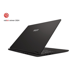 MSI Notebook COM1413002 Commercial 14 H A13MG-002US 14" Core i5-13420H 2x8GB DDR4 512GB Iris Xe Windows 11 Pro Retail