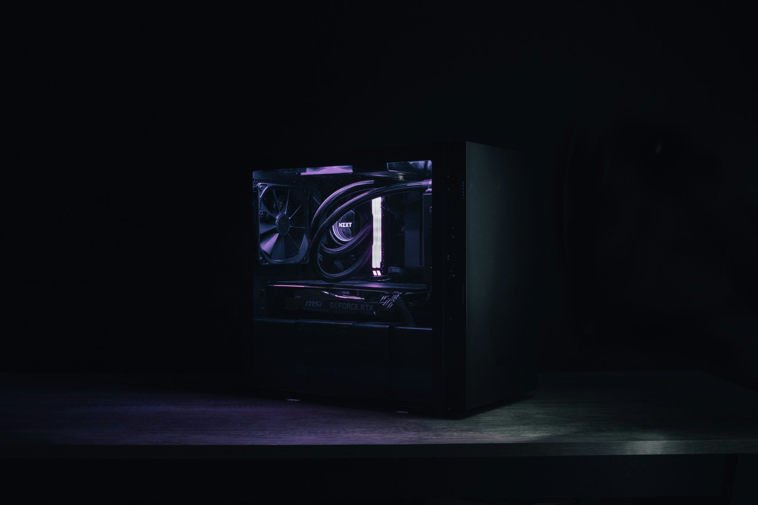 howard-bouchevereau-Db-tzBhd500-unsplash